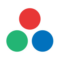 色測定