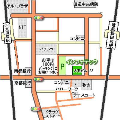 地図2